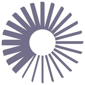 Meet your Posher, Whitney